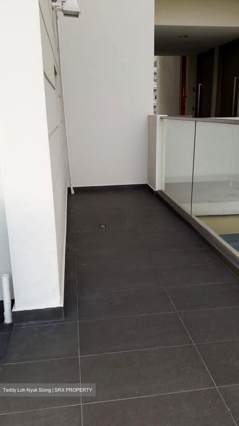 Levenue (D14), Apartment #625945551